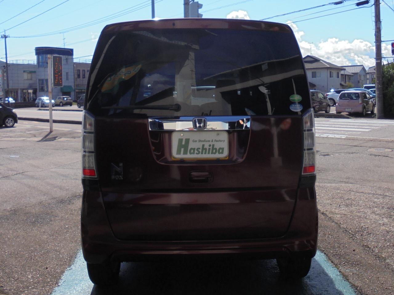 �J�[�Z���^�[�n�V�o