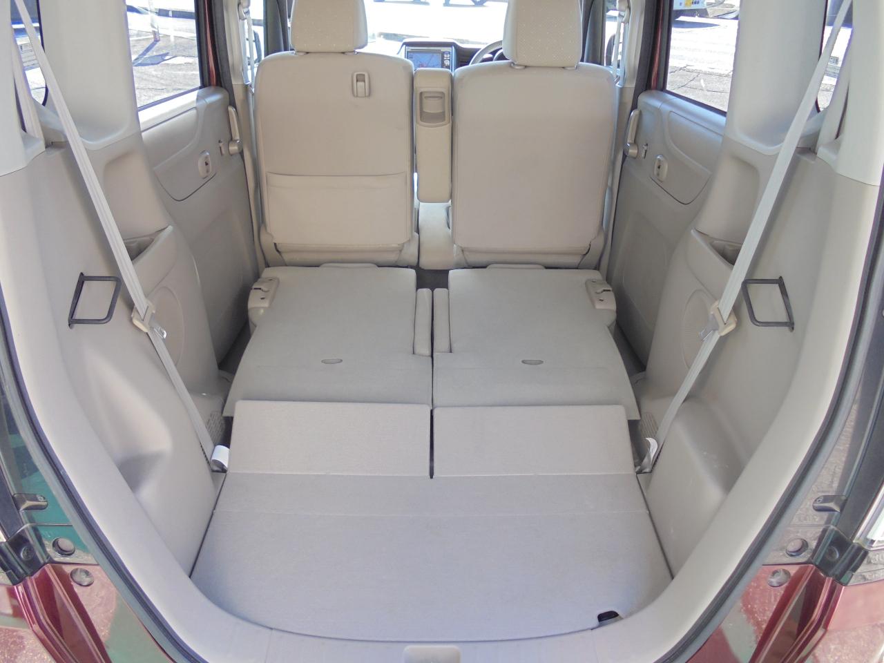 �J�[�Z���^�[�n�V�o