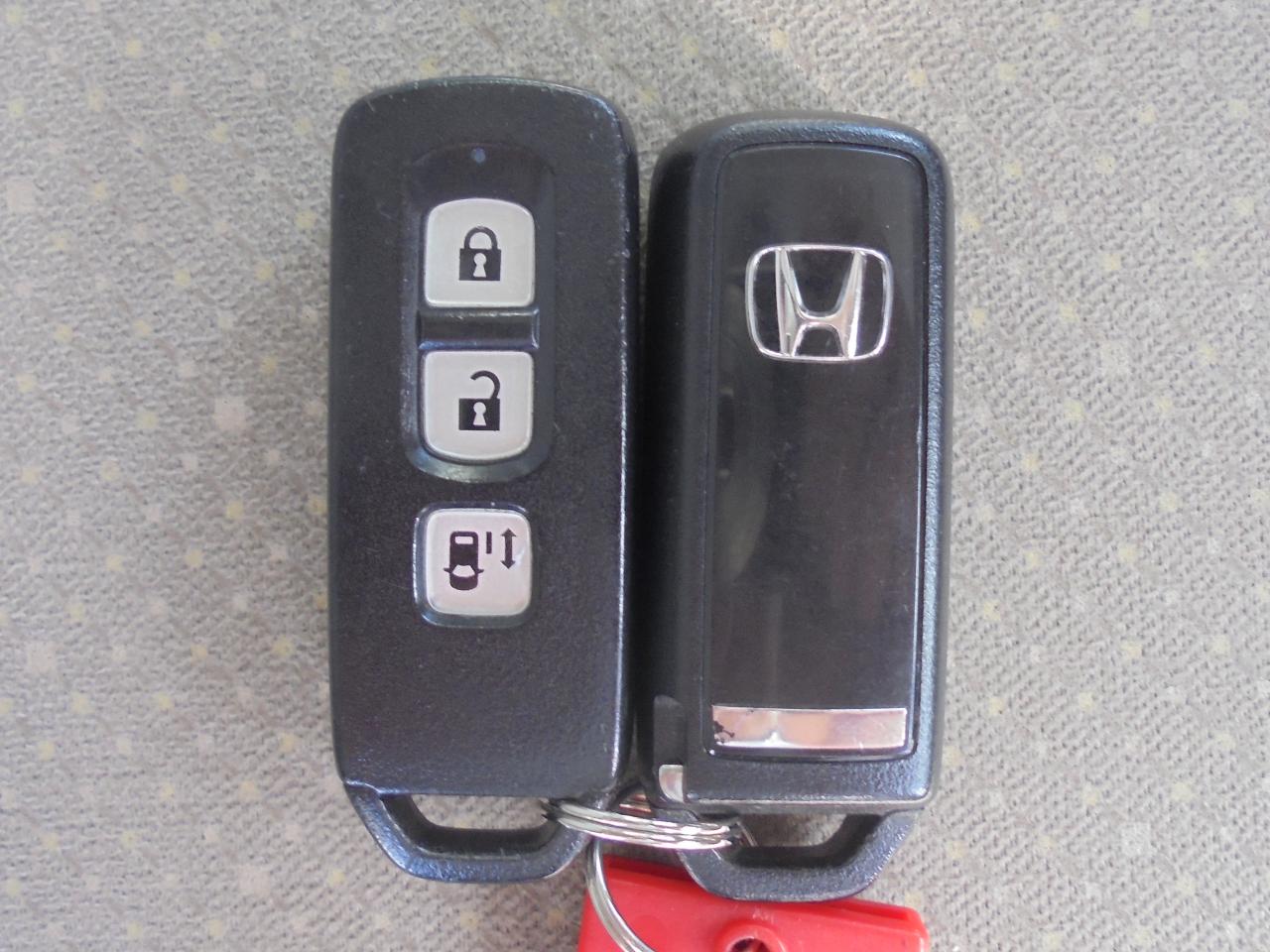 �J�[�Z���^�[�n�V�o