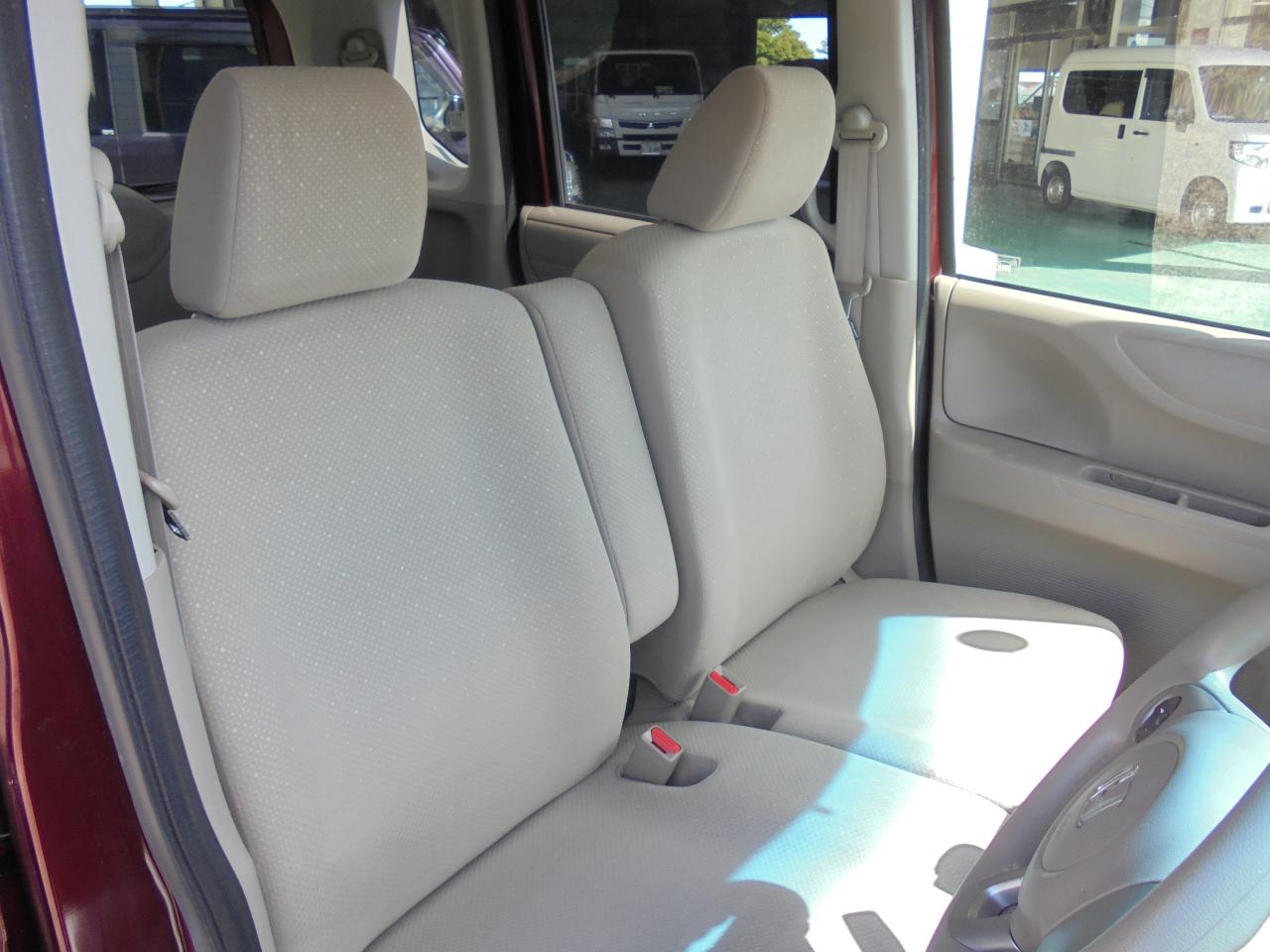 �J�[�Z���^�[�n�V�o