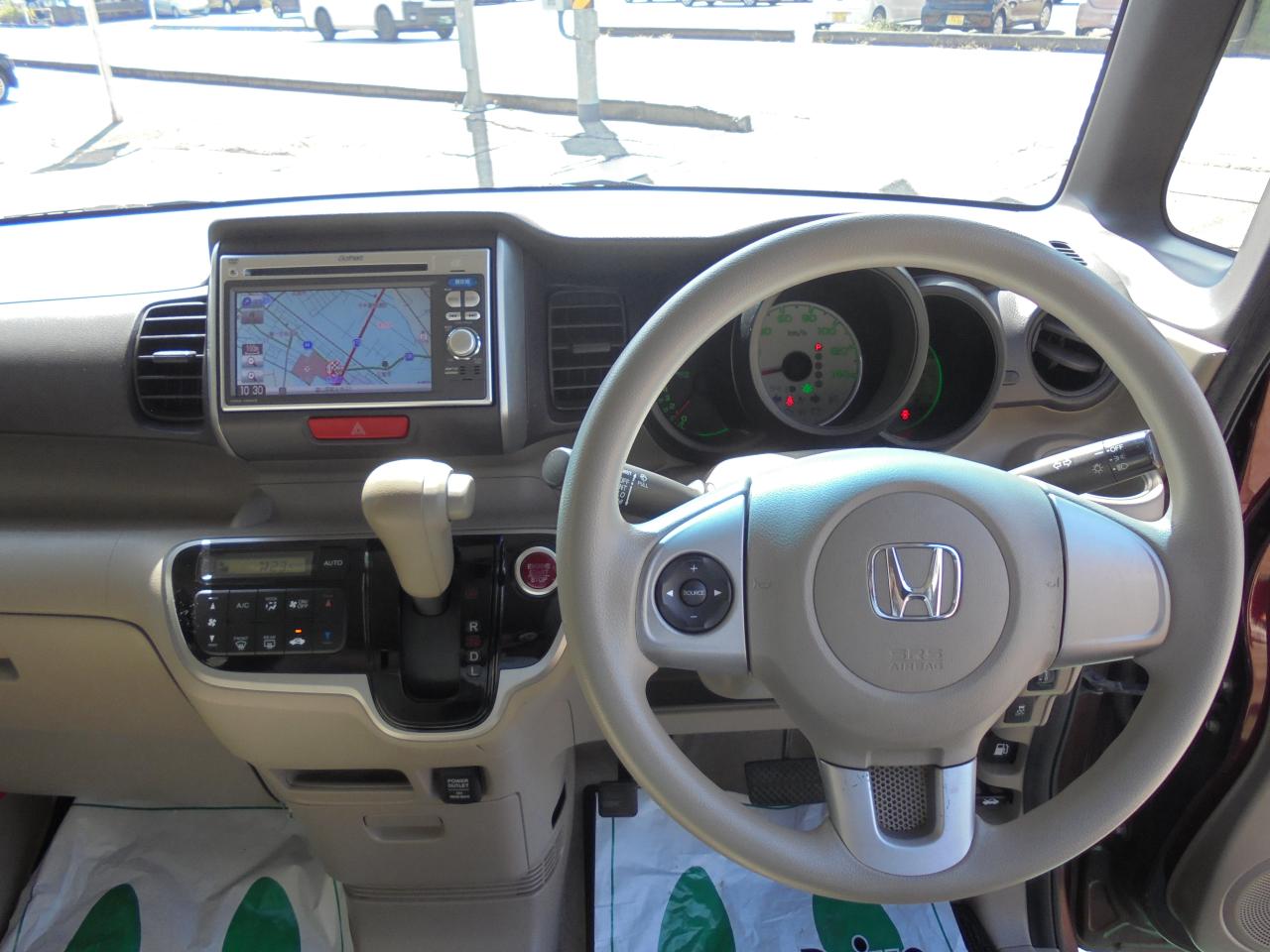 �J�[�Z���^�[�n�V�o