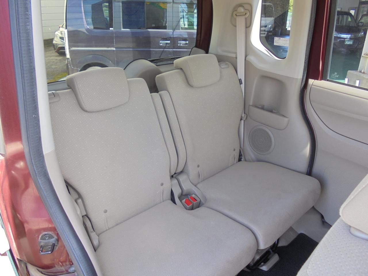 �J�[�Z���^�[�n�V�o