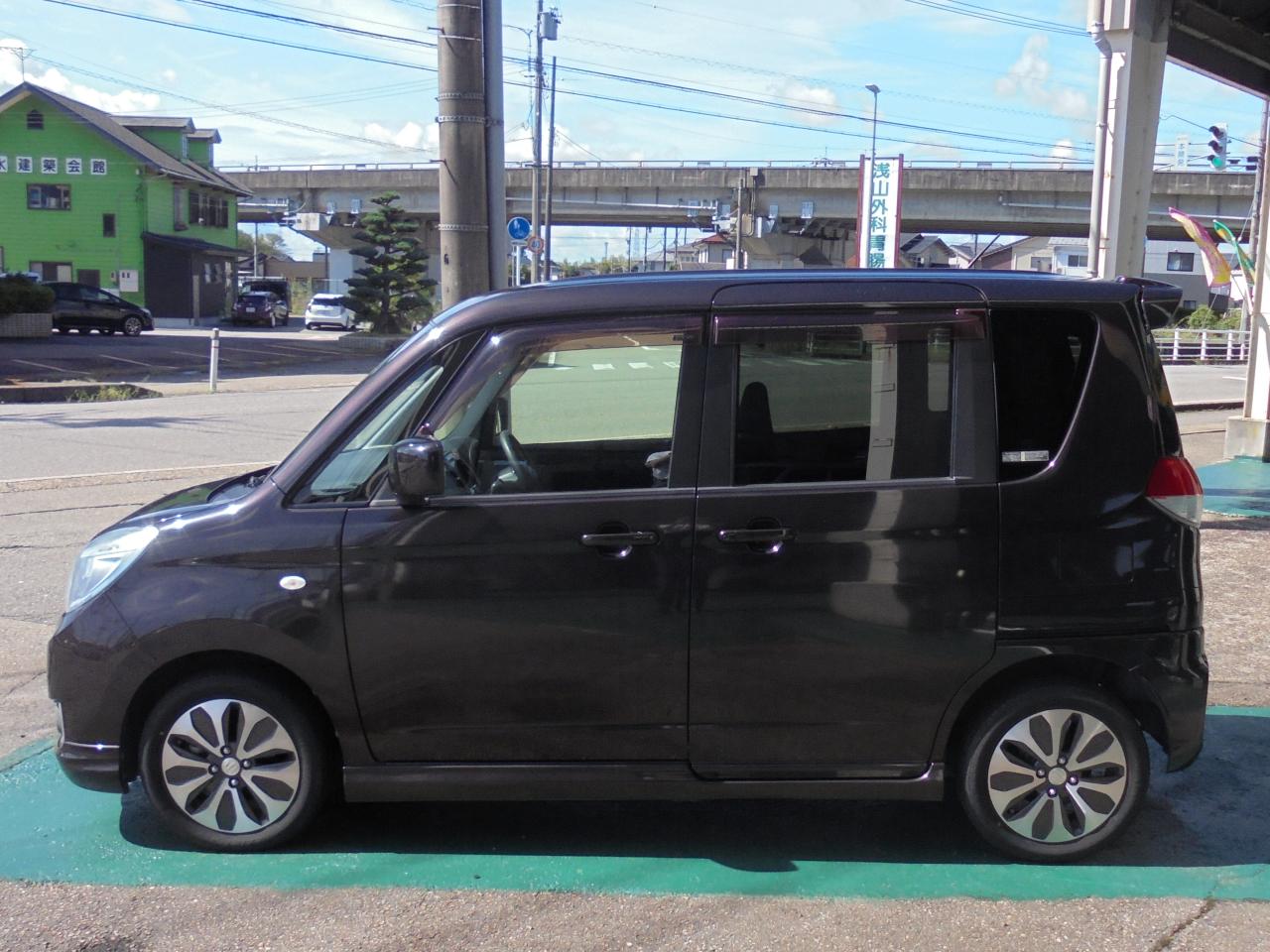 �J�[�Z���^�[�n�V�o