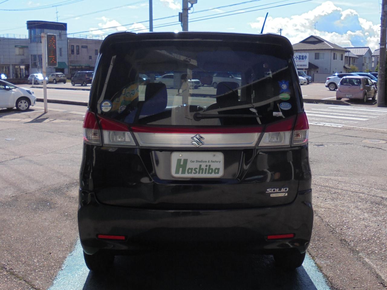 �J�[�Z���^�[�n�V�o