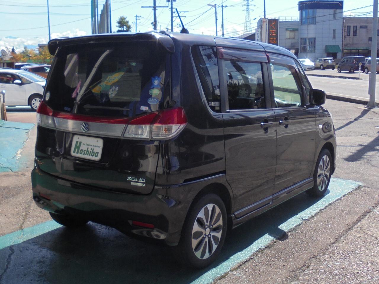 �J�[�Z���^�[�n�V�o