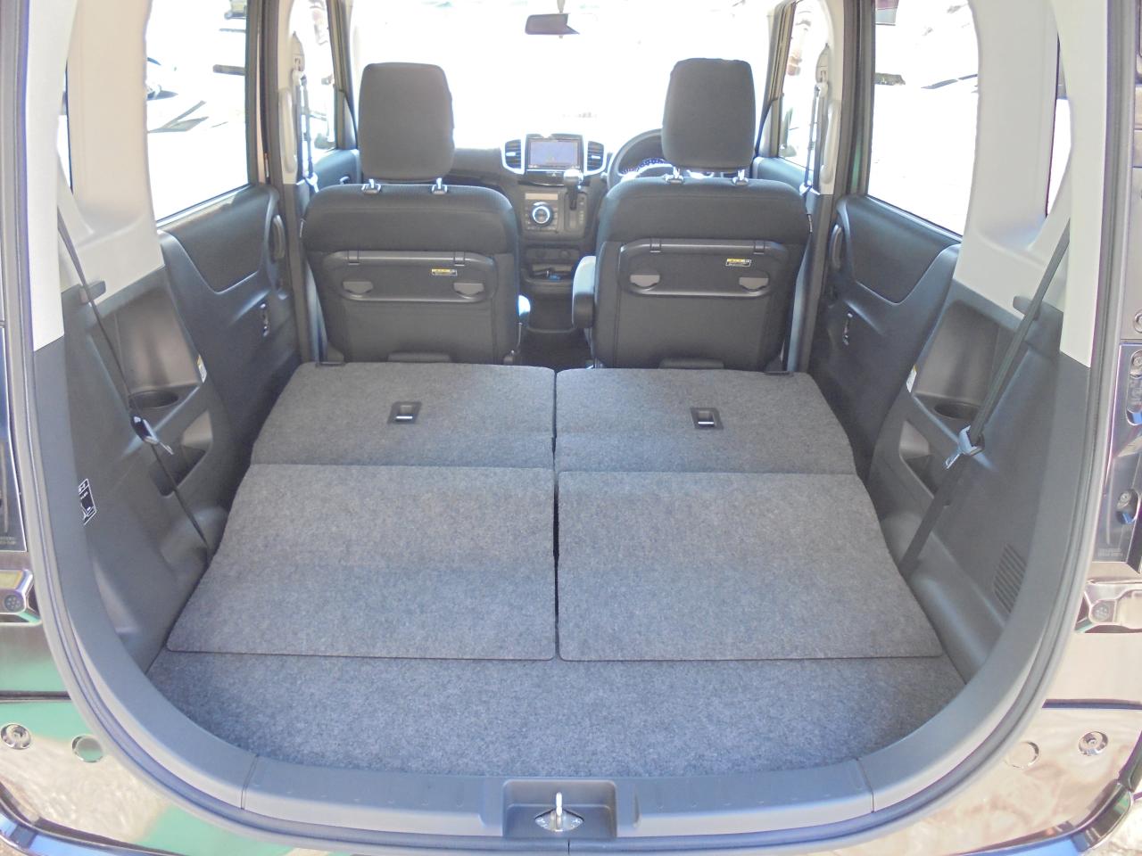 �J�[�Z���^�[�n�V�o