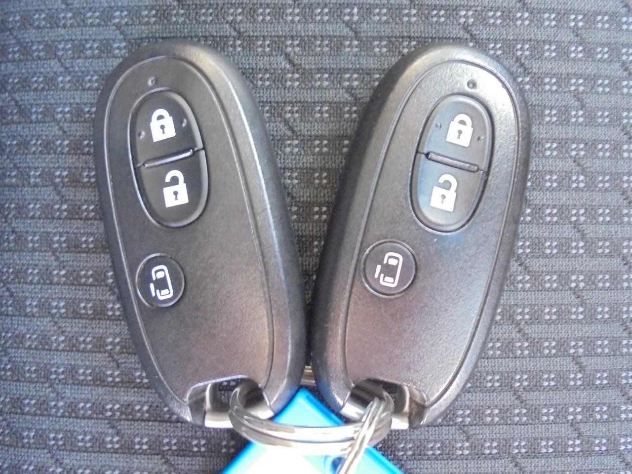 �J�[�Z���^�[�n�V�o