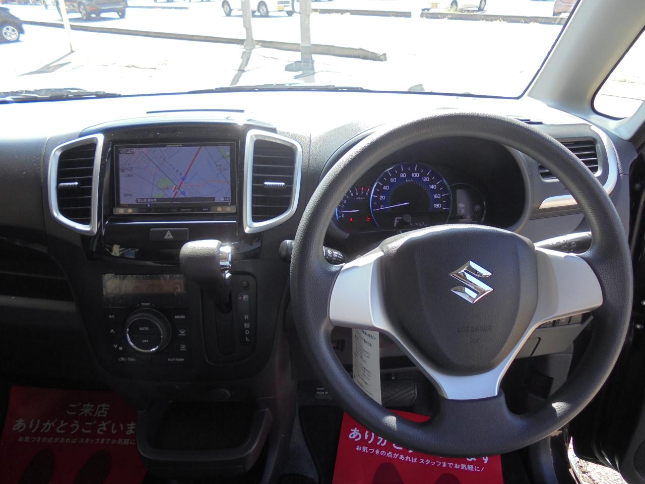 �J�[�Z���^�[�n�V�o