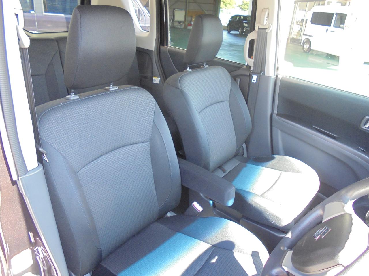 �J�[�Z���^�[�n�V�o