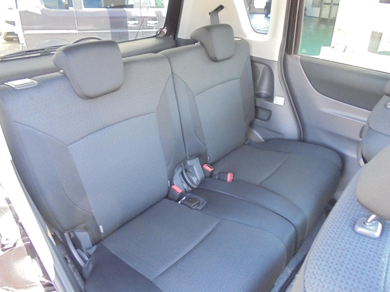 �J�[�Z���^�[�n�V�o