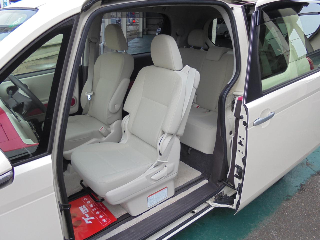 �J�[�Z���^�[�n�V�o