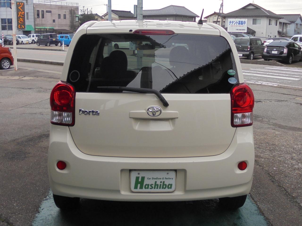 �J�[�Z���^�[�n�V�o