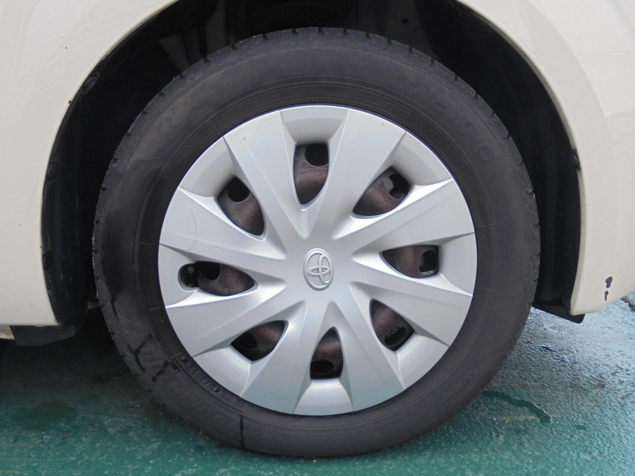 �J�[�Z���^�[�n�V�o