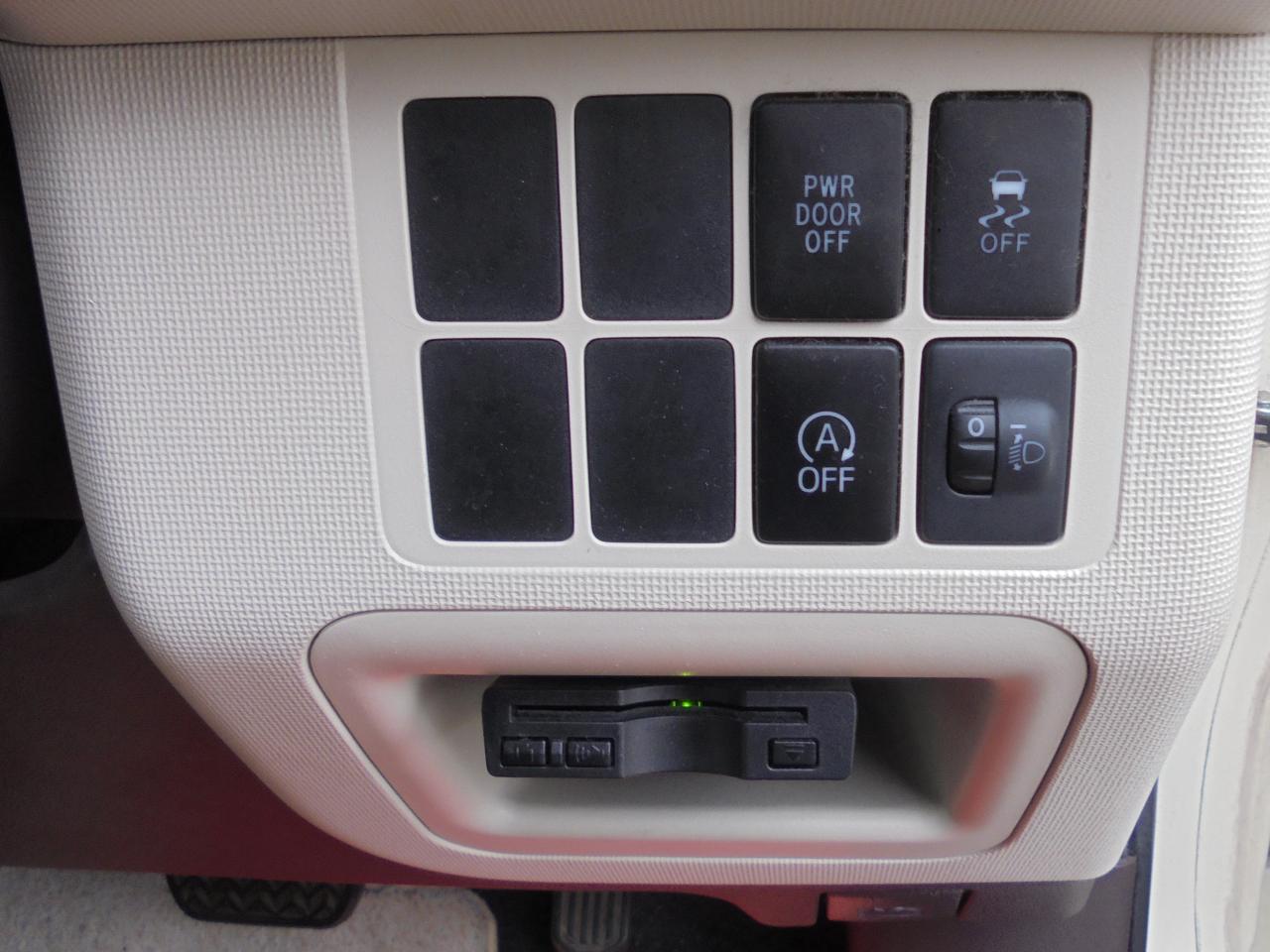 �J�[�Z���^�[�n�V�o