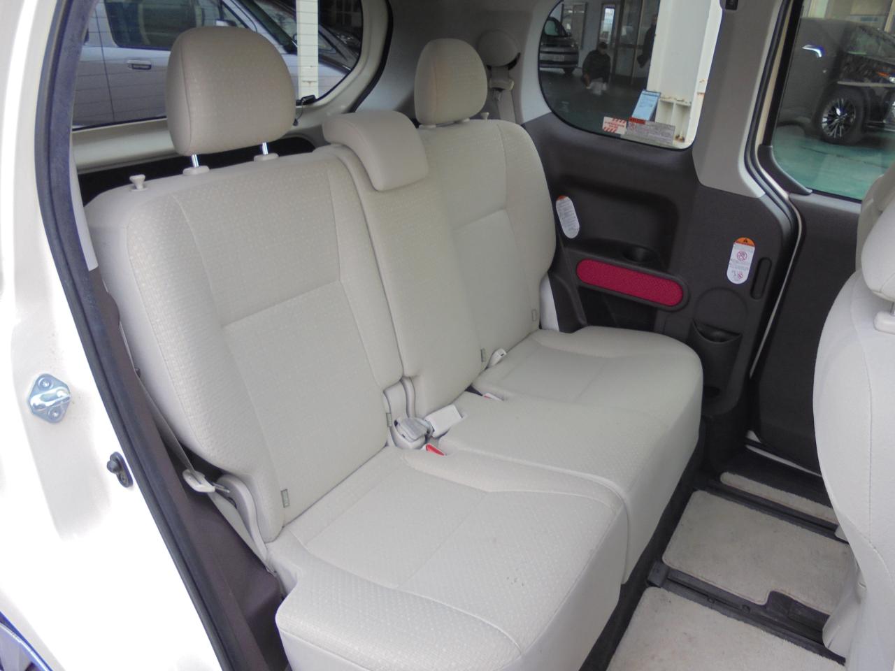 �J�[�Z���^�[�n�V�o