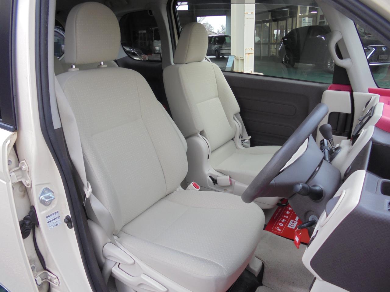 �J�[�Z���^�[�n�V�o