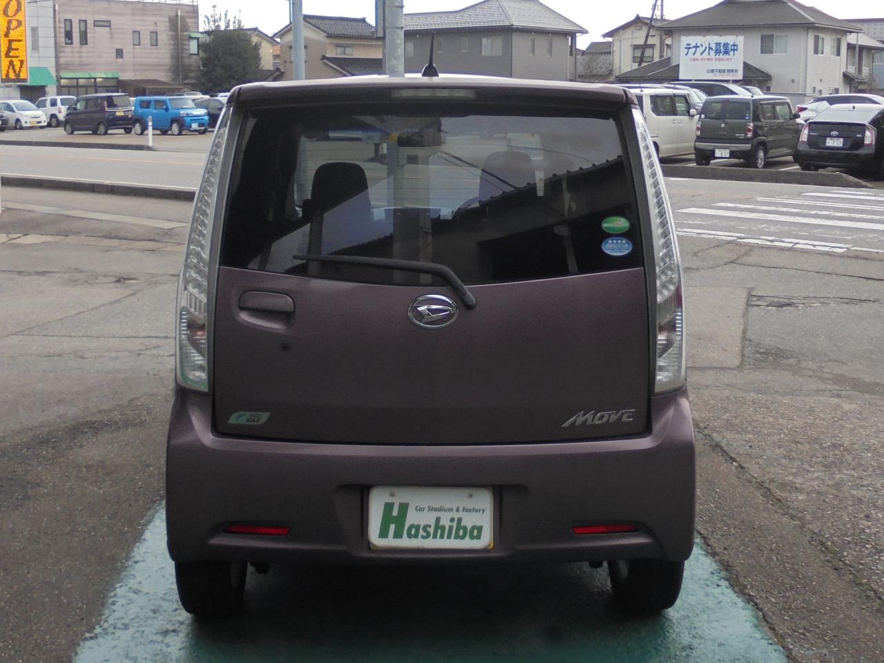 �J�[�Z���^�[�n�V�o