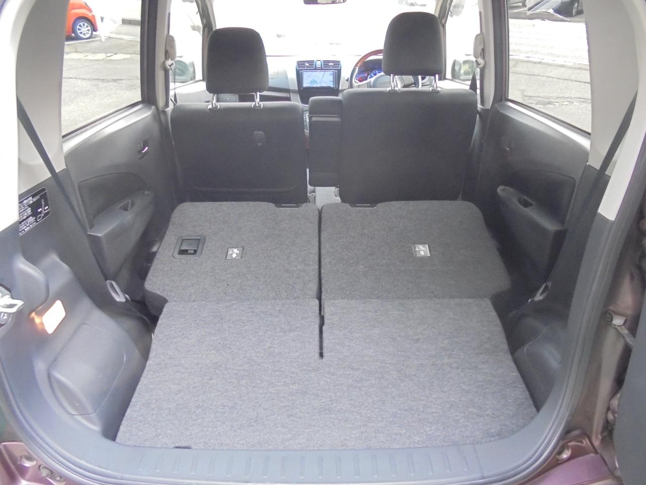 �J�[�Z���^�[�n�V�o