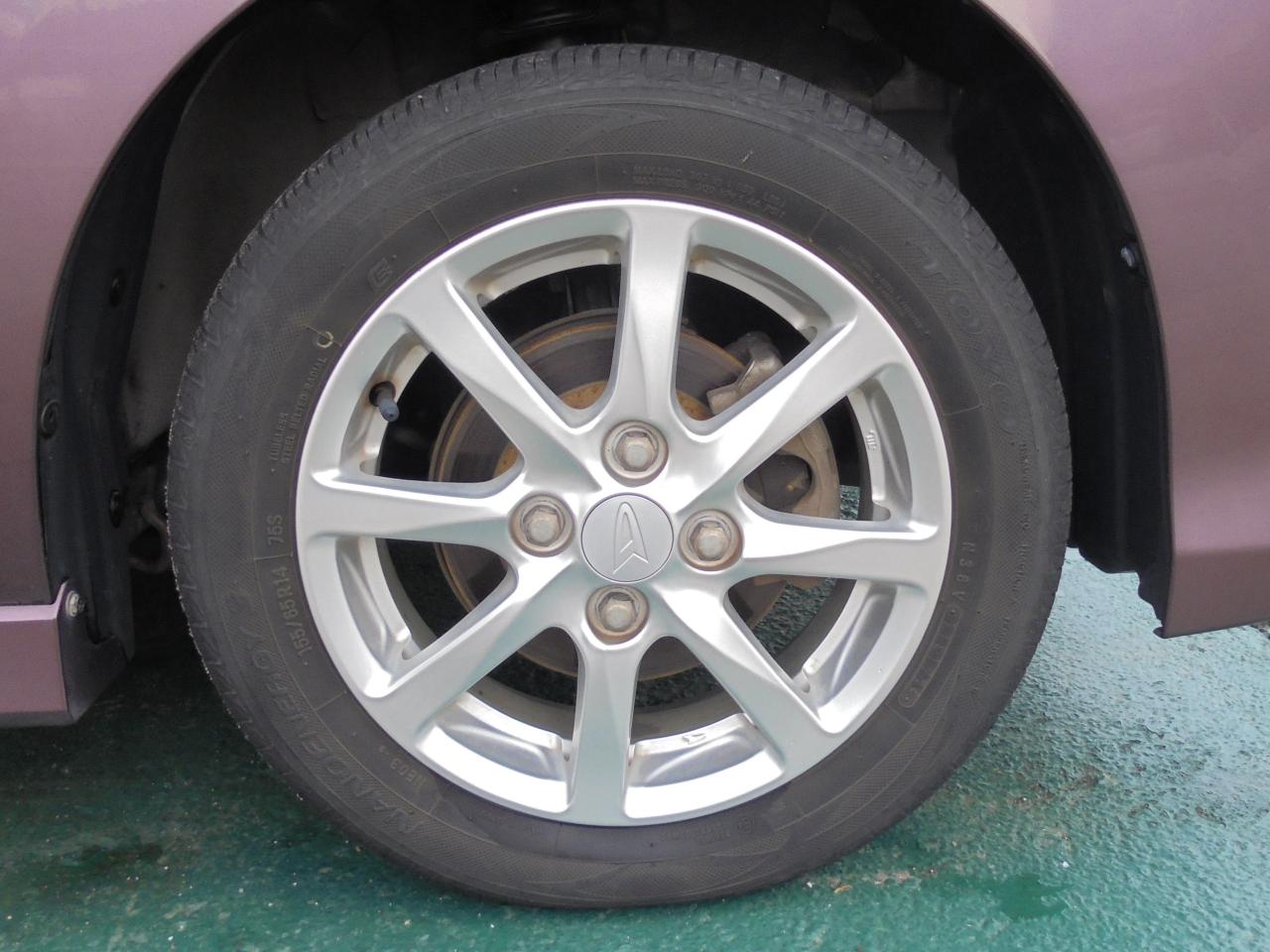 �J�[�Z���^�[�n�V�o