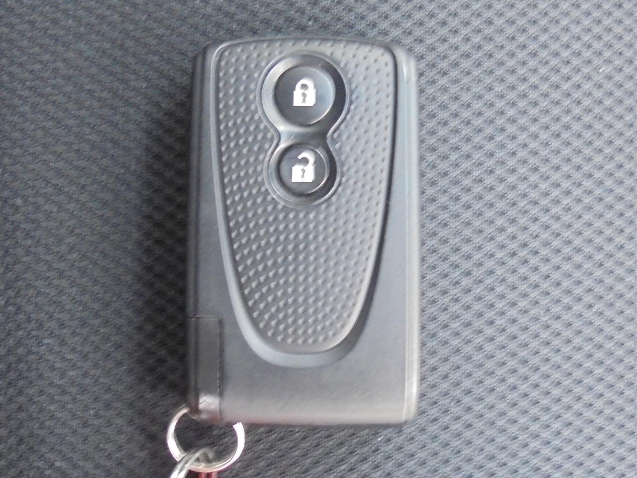 �J�[�Z���^�[�n�V�o