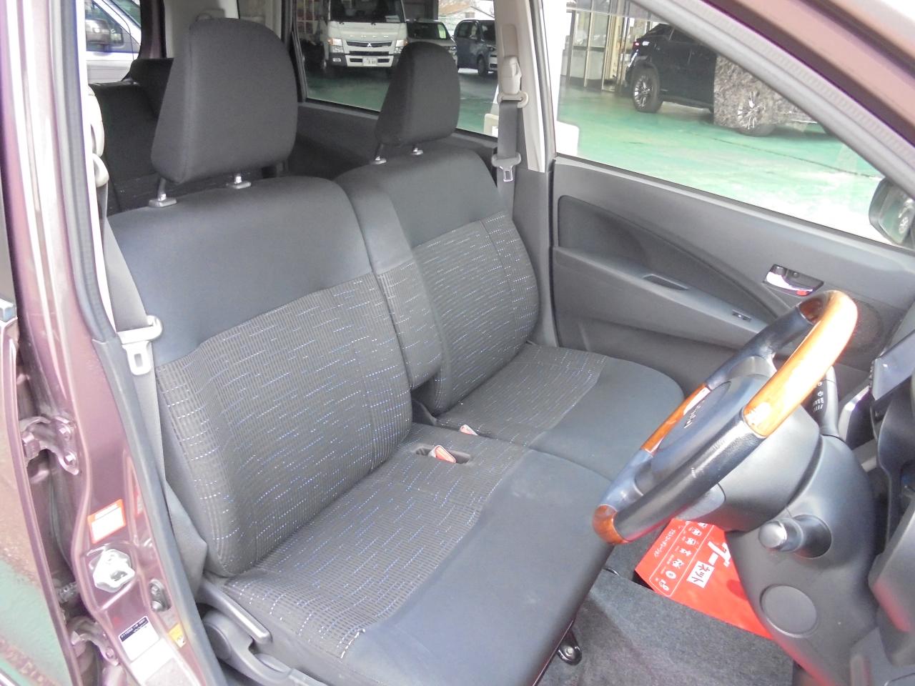 �J�[�Z���^�[�n�V�o