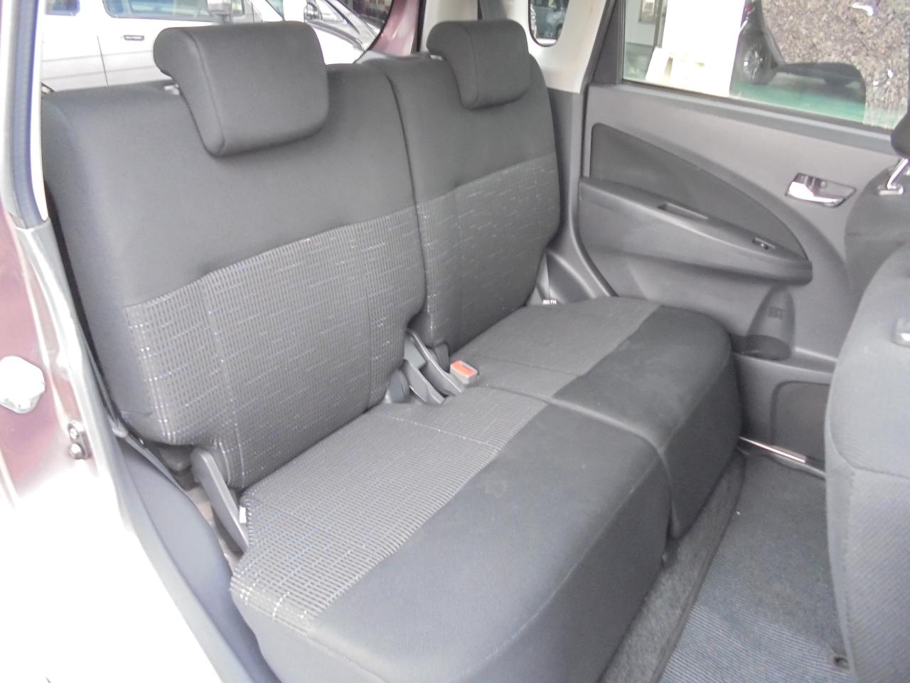 �J�[�Z���^�[�n�V�o