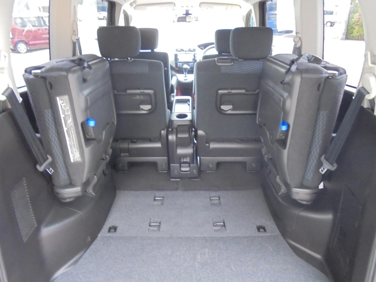 �J�[�Z���^�[�n�V�o