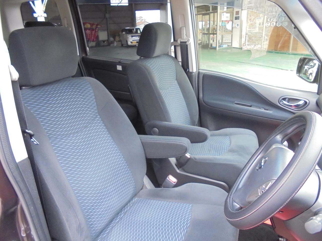 �J�[�Z���^�[�n�V�o