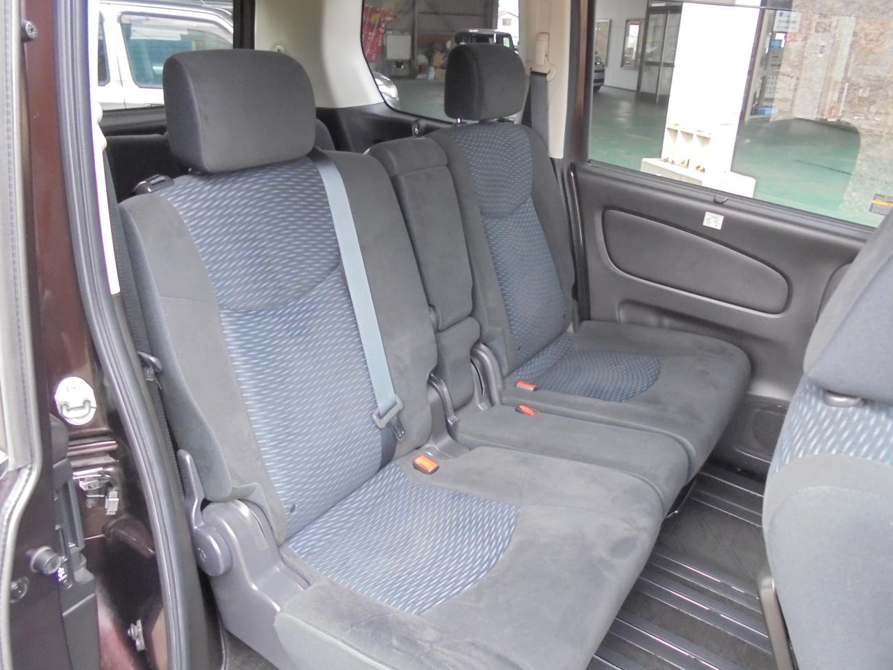 �J�[�Z���^�[�n�V�o