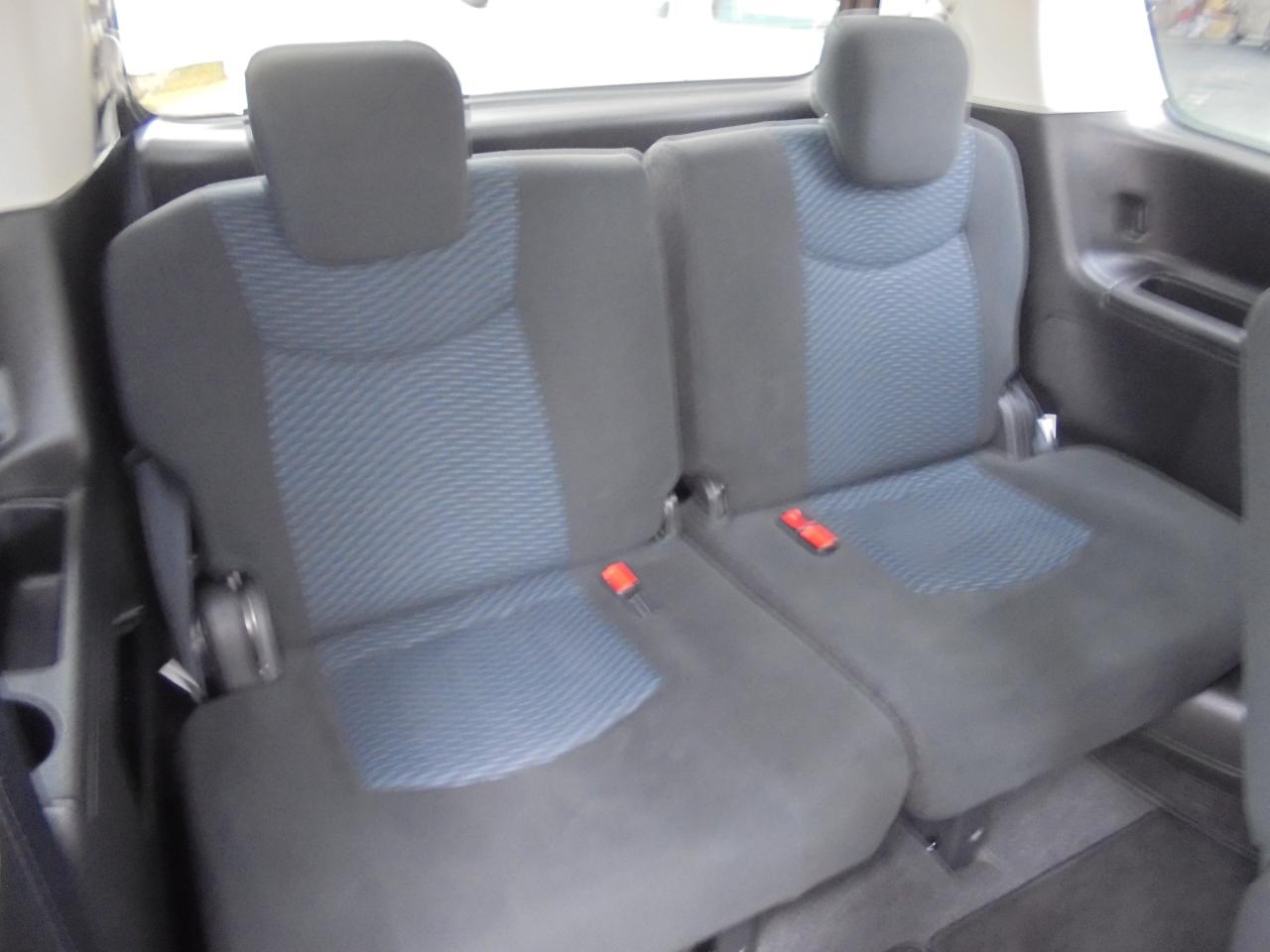 �J�[�Z���^�[�n�V�o