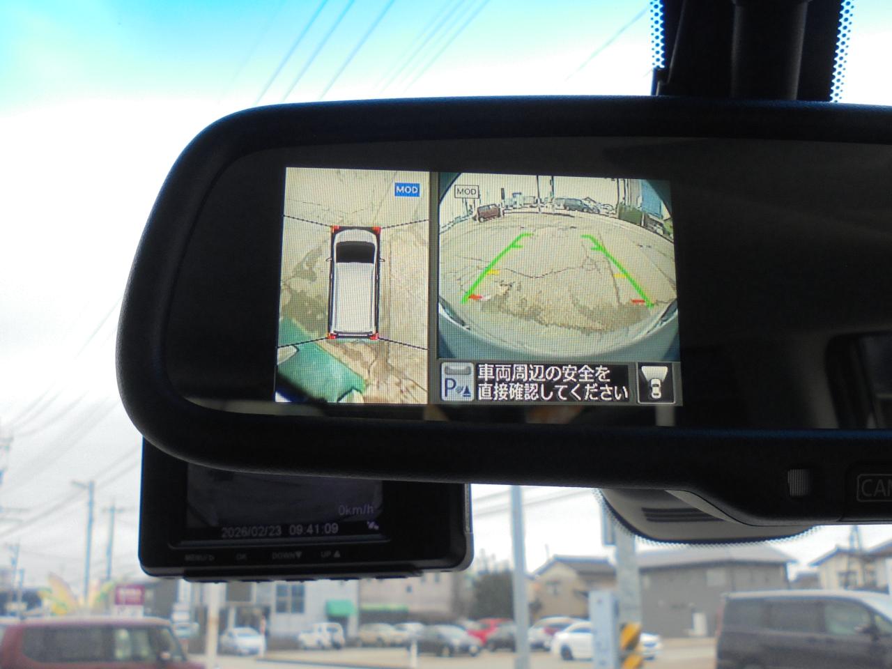 �J�[�Z���^�[�n�V�o