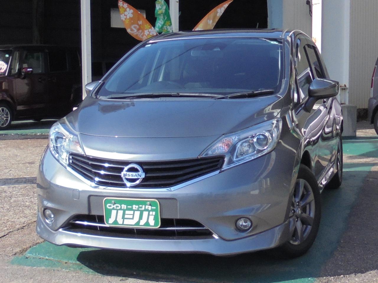 �J�[�Z���^�[�n�V�o