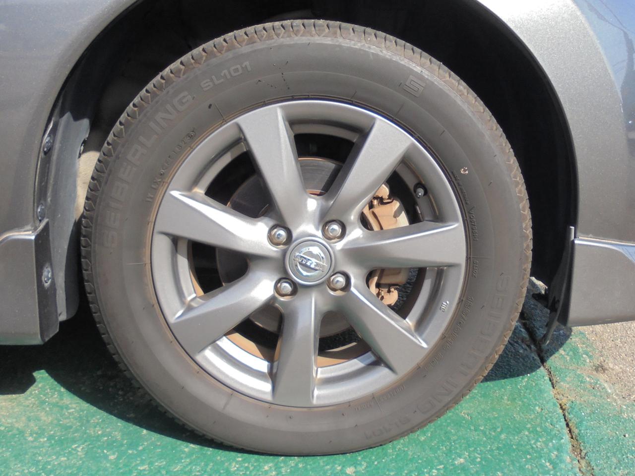 �J�[�Z���^�[�n�V�o