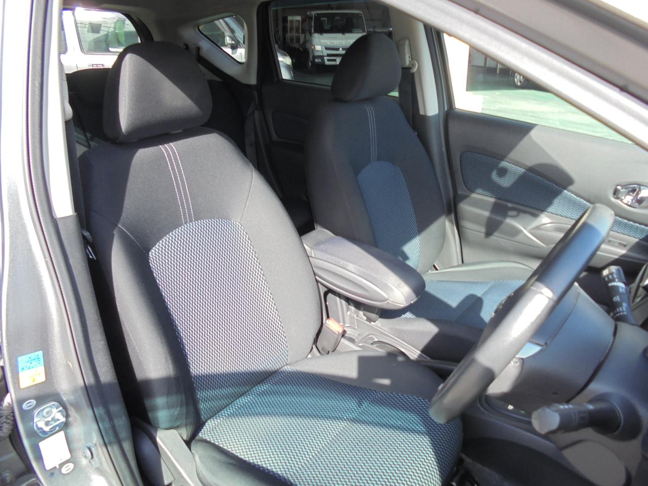 �J�[�Z���^�[�n�V�o