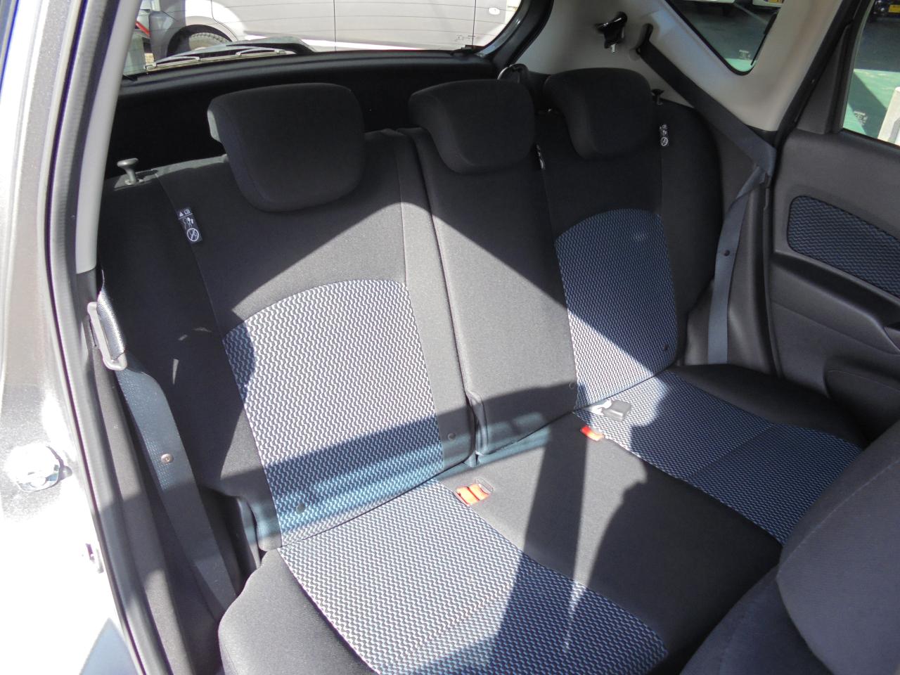 �J�[�Z���^�[�n�V�o