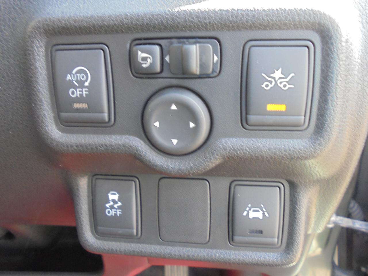 �J�[�Z���^�[�n�V�o