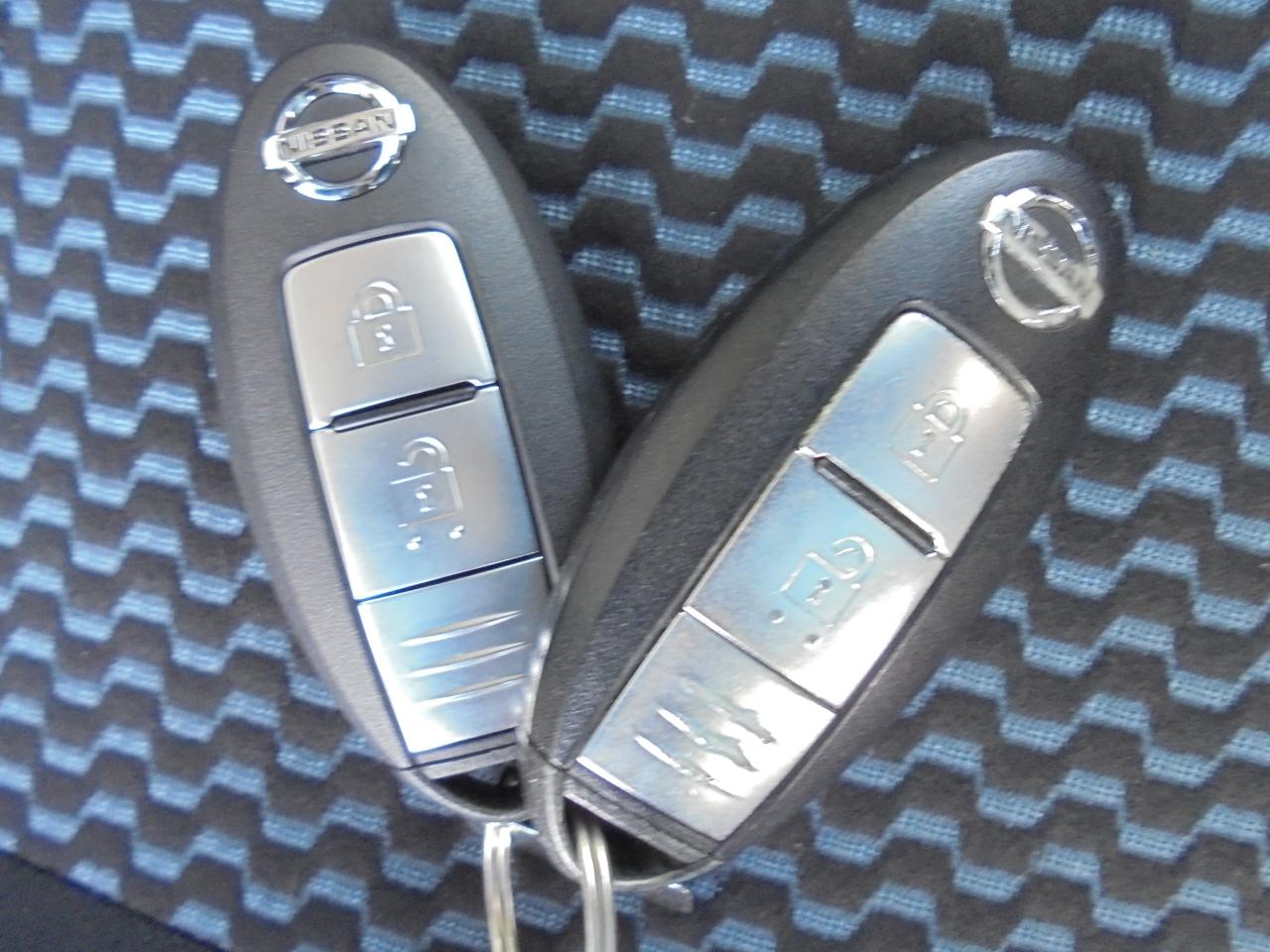 �J�[�Z���^�[�n�V�o