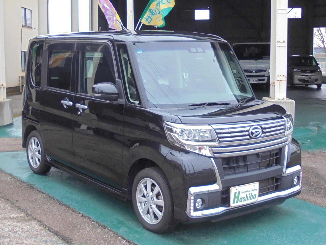 �J�[�Z���^�[�n�V�o