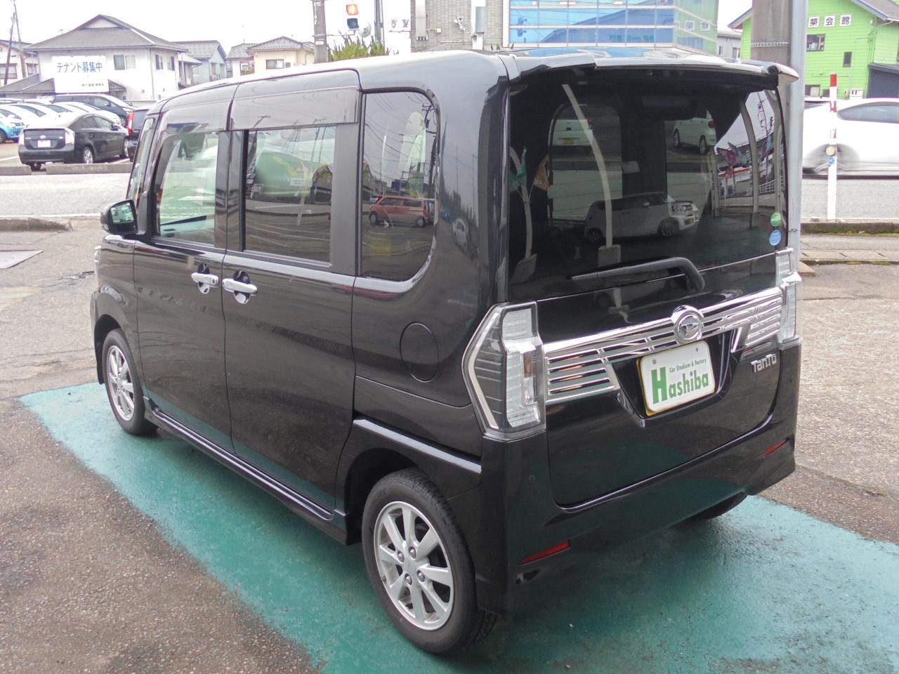 �J�[�Z���^�[�n�V�o