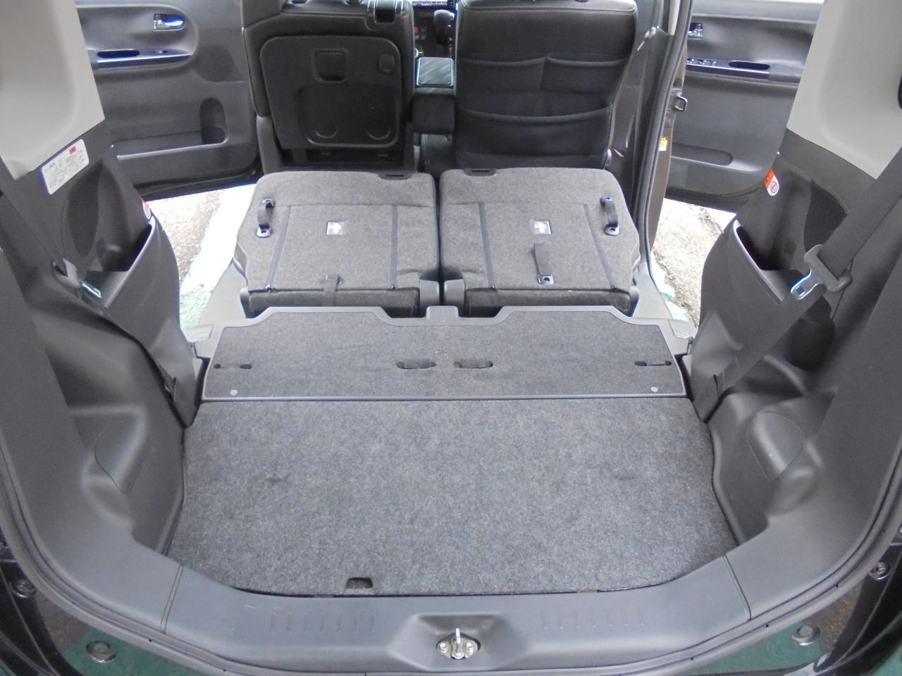 �J�[�Z���^�[�n�V�o