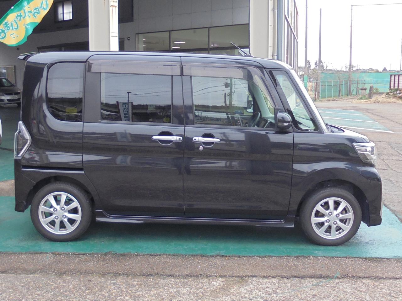 �J�[�Z���^�[�n�V�o