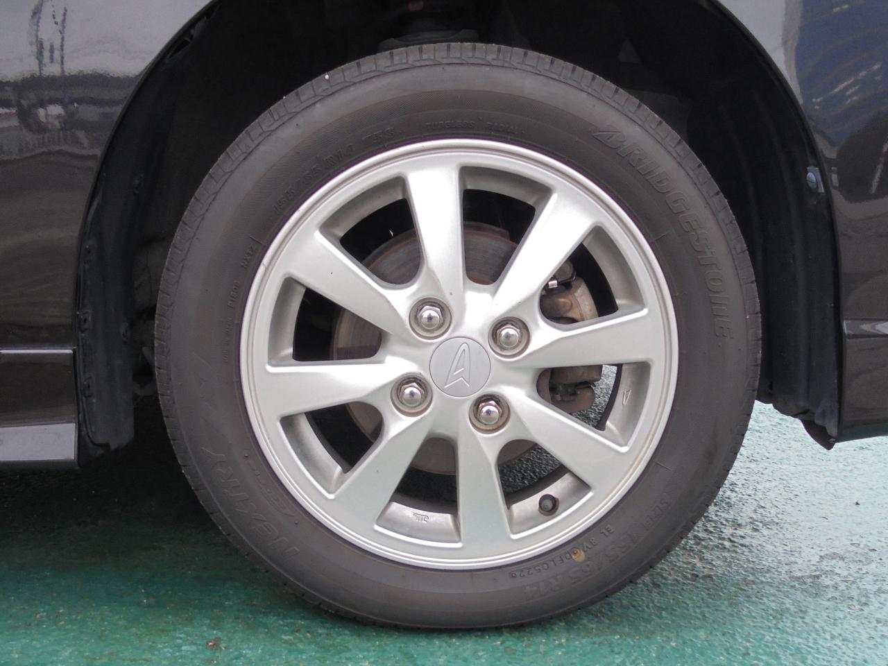 �J�[�Z���^�[�n�V�o