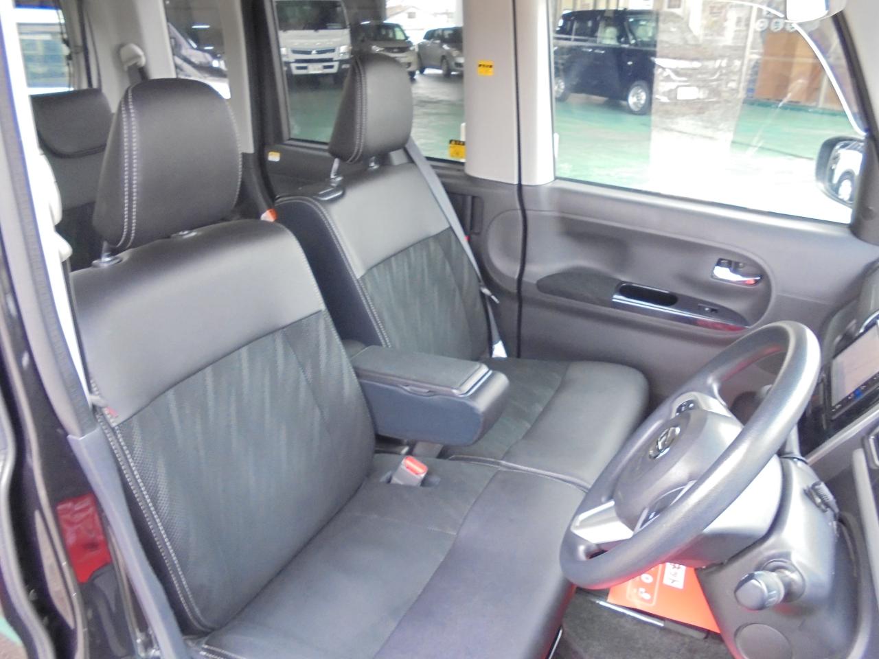 �J�[�Z���^�[�n�V�o