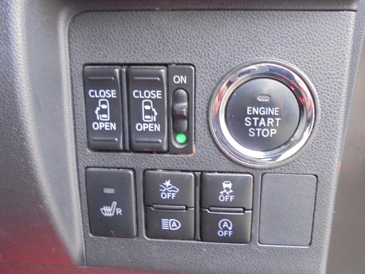 �J�[�Z���^�[�n�V�o