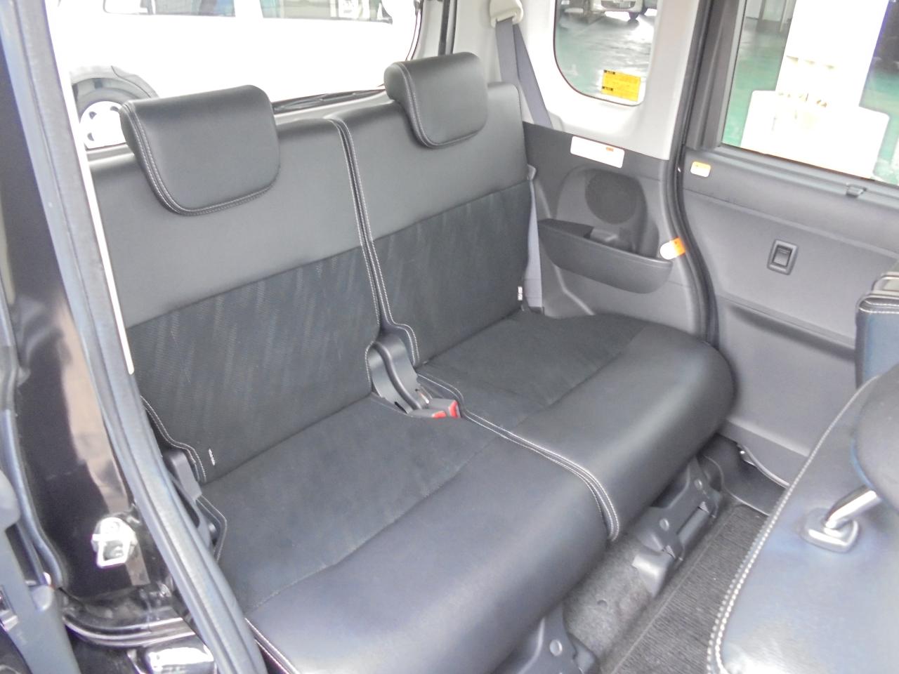 �J�[�Z���^�[�n�V�o