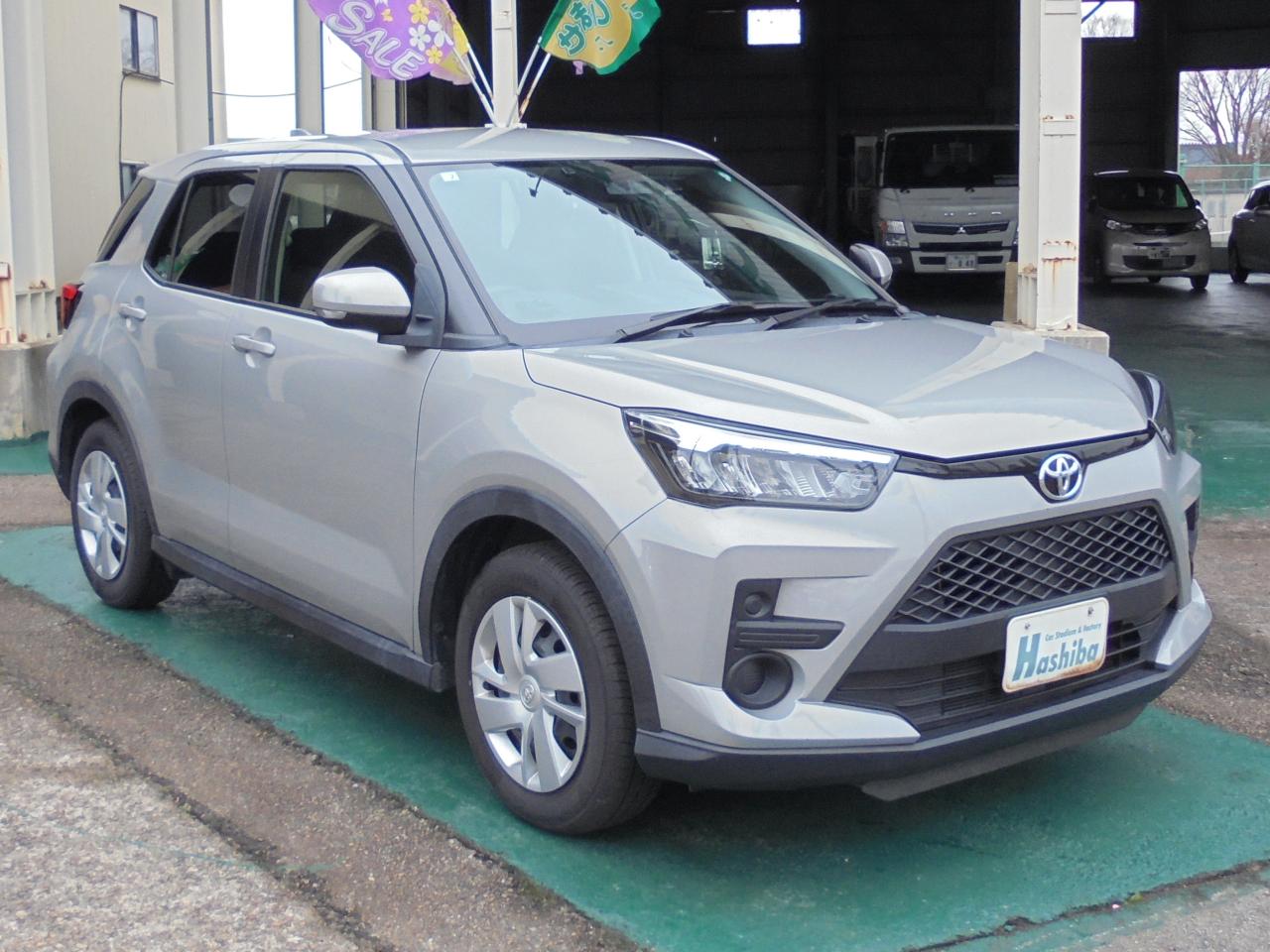 �J�[�Z���^�[�n�V�o