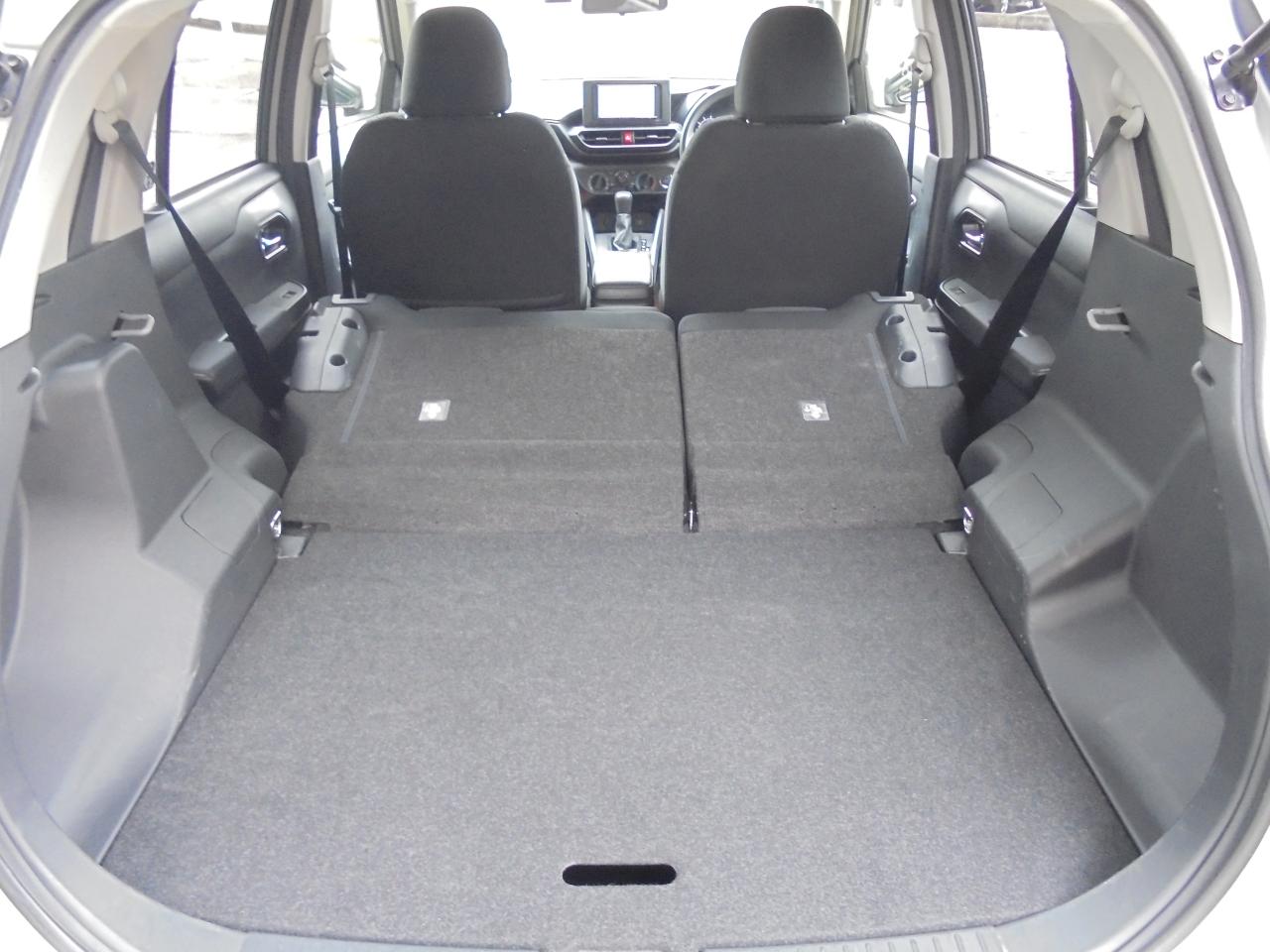 �J�[�Z���^�[�n�V�o