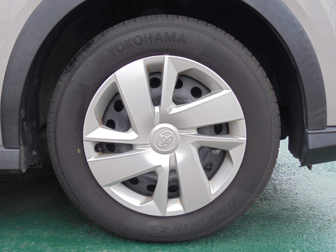 �J�[�Z���^�[�n�V�o