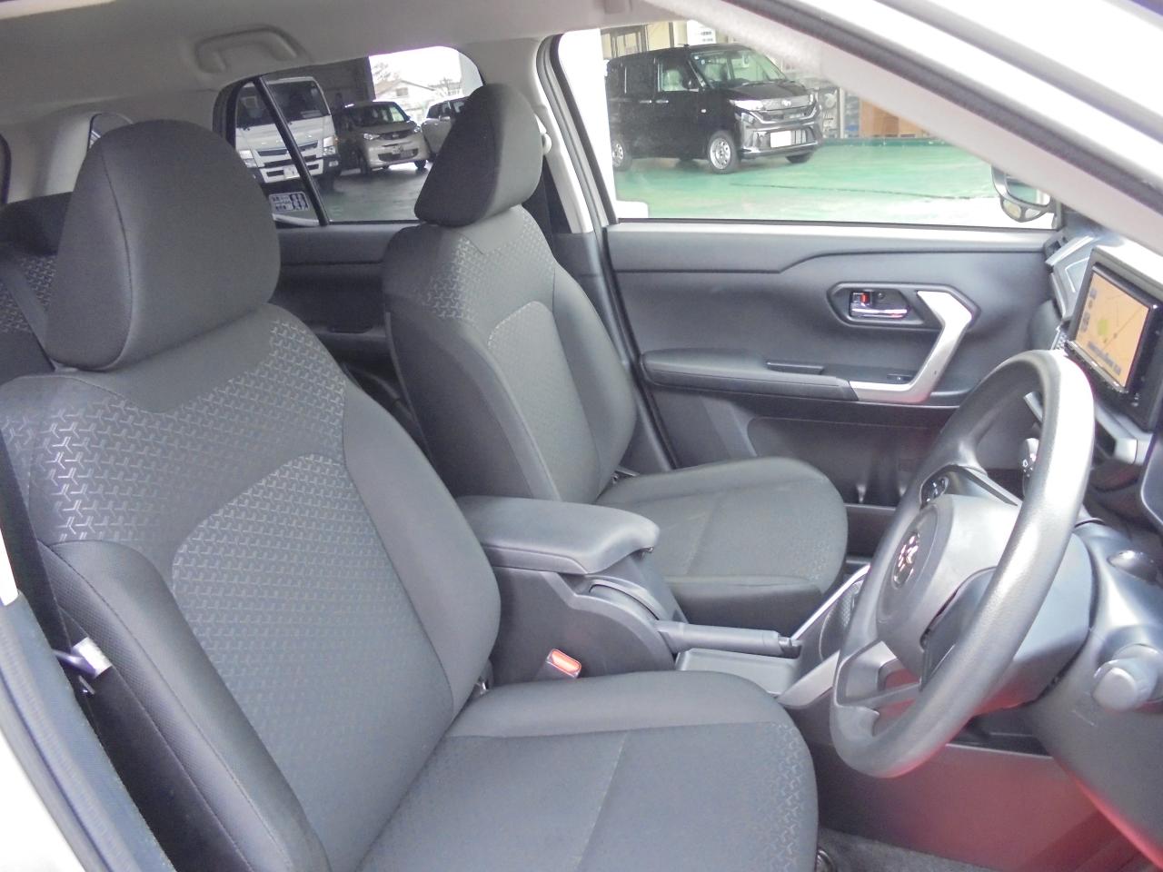 �J�[�Z���^�[�n�V�o