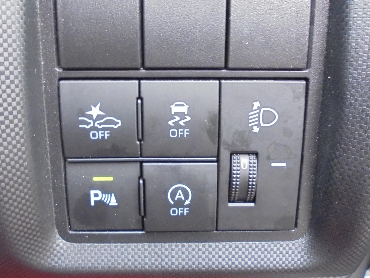 �J�[�Z���^�[�n�V�o